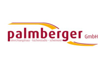 Schreinerei Palmberger GmbH