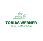 GartenVision Tobias Werner