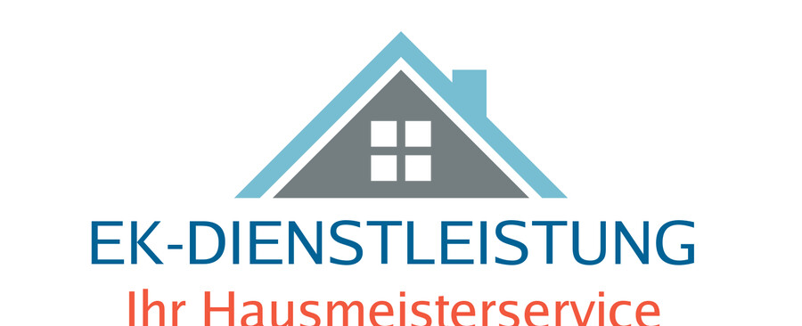 EK-Dienstleistung in Rastorf in Holstein - Logo