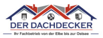 Der Dachdecker GmbH