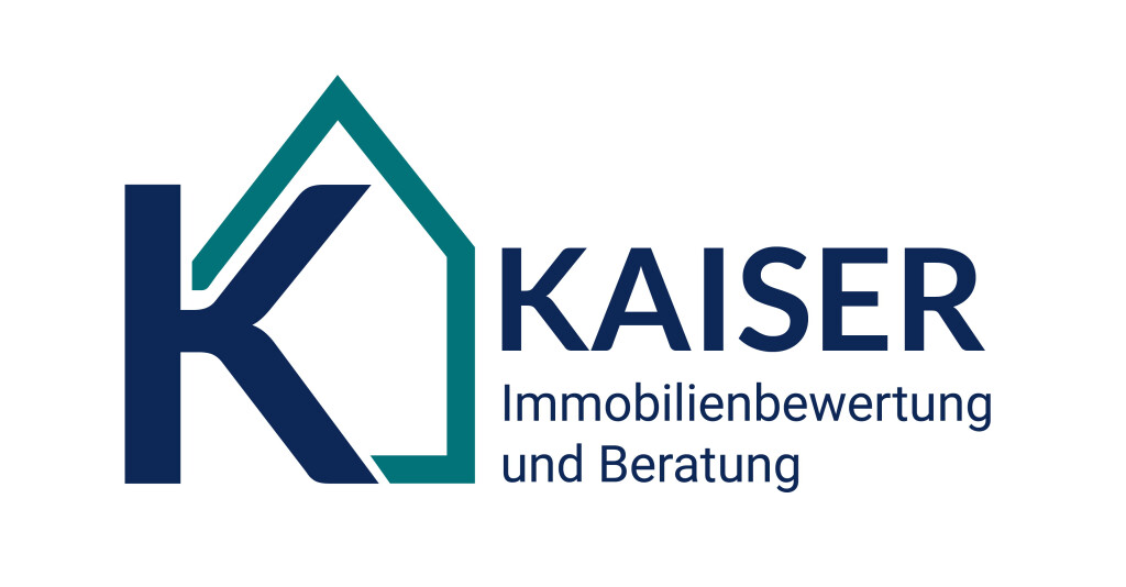Logo von Kaiser Immobilienbewertung und Beratung