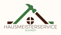 Hausmeisterservice Schmidt