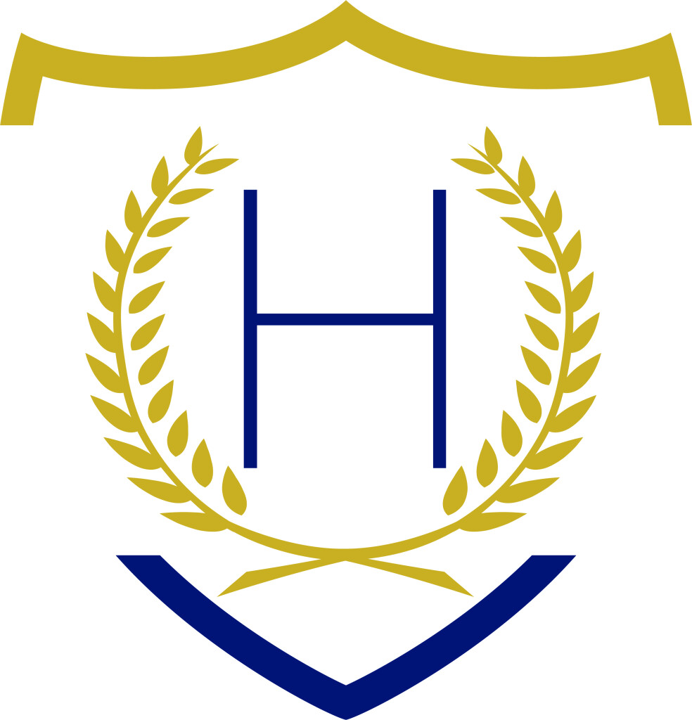 Handelsfürst GmbH in Dornum - Logo