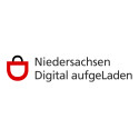 weitere Auszeichnung