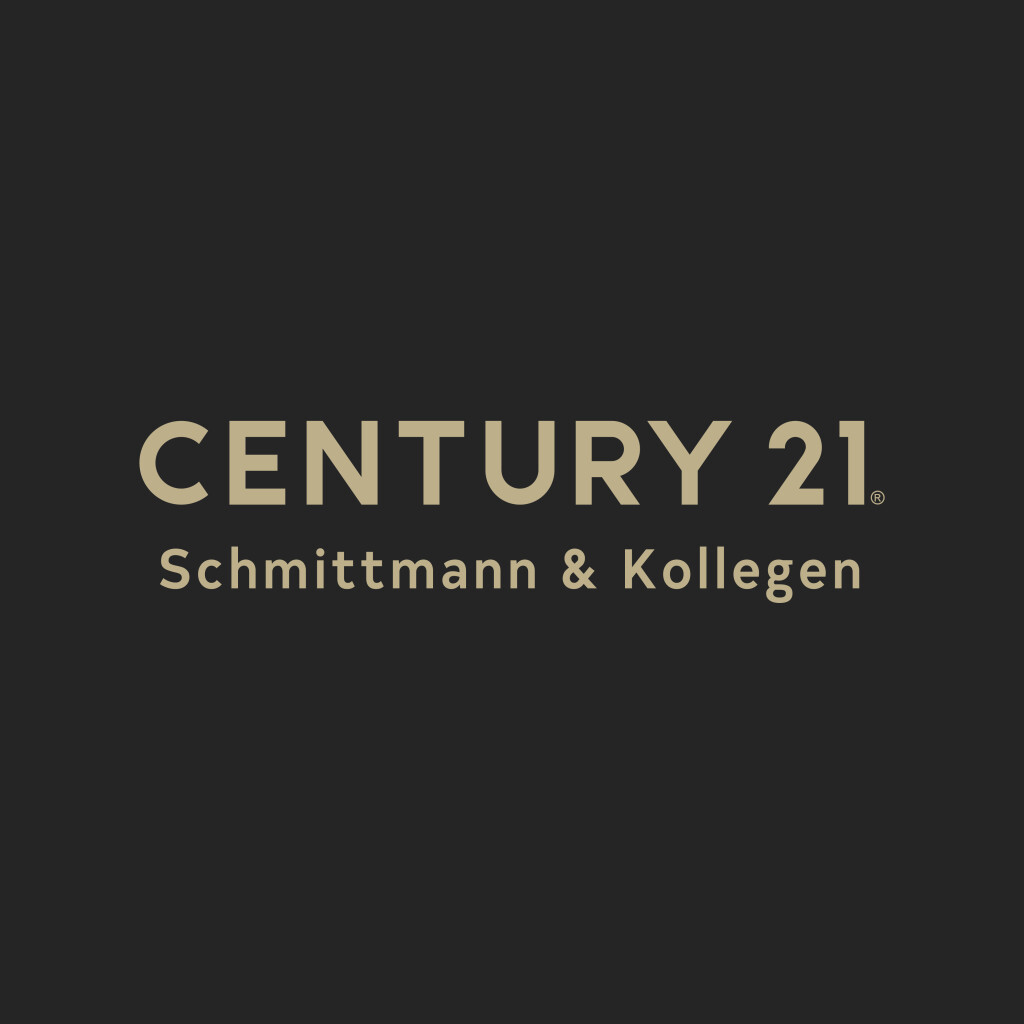 CENTURY 21 Schmittmann & Kollegen Immobilienmakler Dortmund in Dortmund - Logo