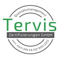 weitere Auszeichnung