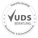 weitere Auszeichnung