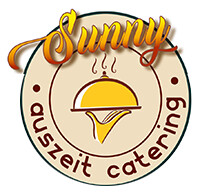Logo von Sunny Auszeit Catering