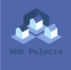 HMD Polecra