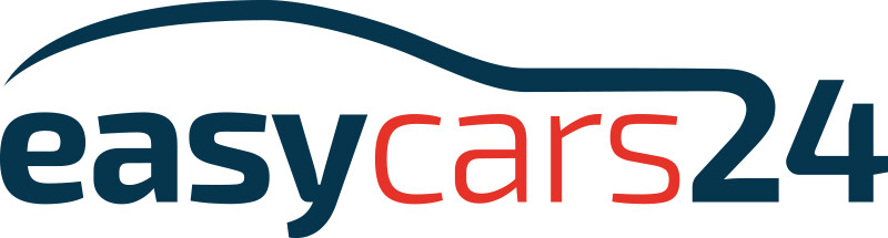 Easycars24 in Hilden - Logo
