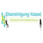 Glasreinigung Kassel - Professionelle Glas & Gebäudereinigung !