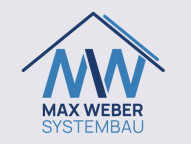 MAX WEBER SYSTEMBAU