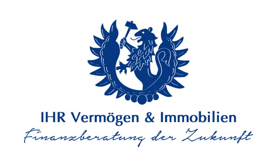 Logo von Jürgen Schulz e. K.