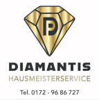 Hausmeisterservice Diamantis