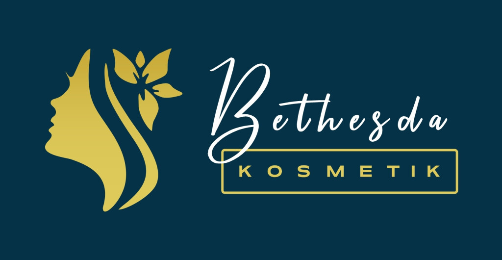 Logo von Bethesda Kosmetik