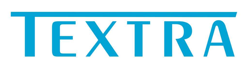 TEXTRA Textilveredelung in Moers - Logo