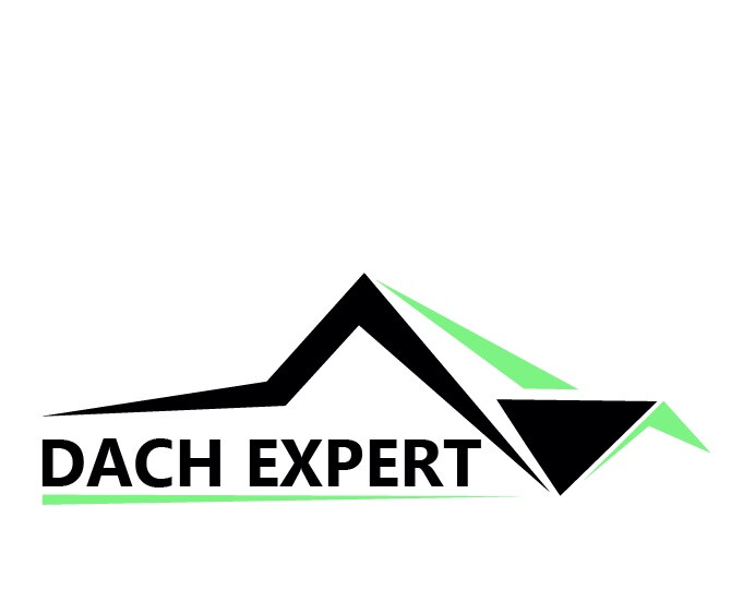 DachExpert GmbH in Recklinghausen - Logo