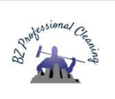 Bz Professional Cleaning