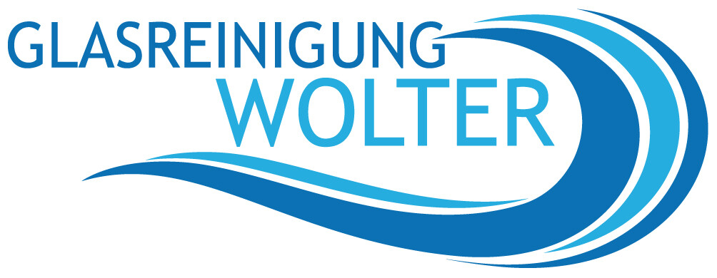 Logo von Glasreinigung Wolter