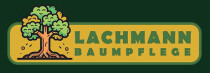 Lachmann Baumpflege