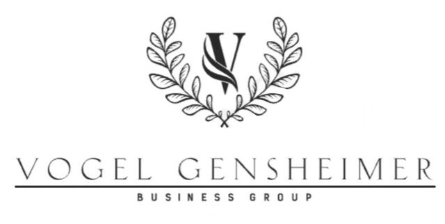 Vogel & Gensheimer Business Group in Philippsburg - Logo