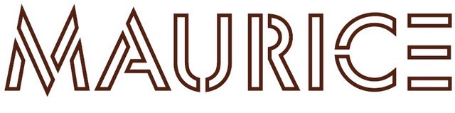 Logo von Maurice Möbelmontage