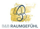 Logo von B&B Raumgefühl GmbH