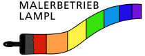 Malerbetrieb Lampl