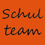 Schulteam Buchholz Nachhilfeunterricht in Buchholz in der Nordheide - Logo