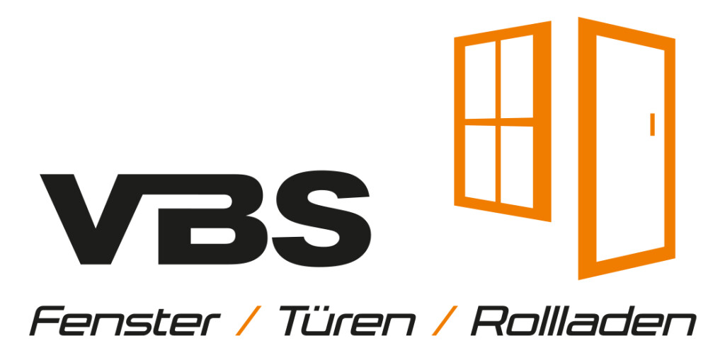 VBS Fenster-Türen&Rollladensysteme in Hattingen an der Ruhr - Logo