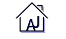 Logo von AJ Hausservice & Gebäude-Entkernung