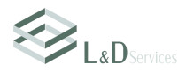 L&D Services
