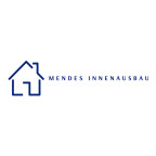 Mendes Innenausbau