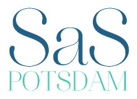 SaS Potsdam