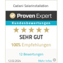 weitere Auszeichnung