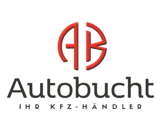 Auto Bucht Oberhausen in Oberhausen im Rheinland - Logo