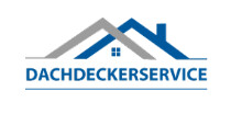 Logo von Dachdeckerservice Bernd Friedmann