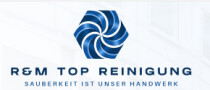 R&M Top Reinigung