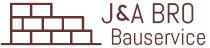 J&A Bro GmbH