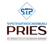 Systemtrockenbau Pries