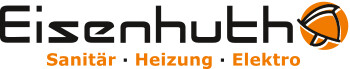 Eisenhuth GmbH in Kassel - Logo