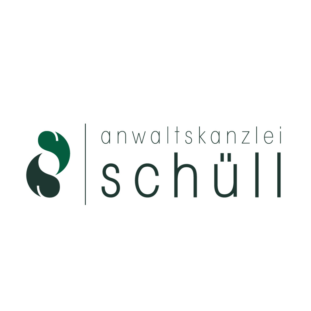 Logo von Christoph Schüll