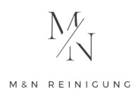 Logo von M&N Reinigung GbR
