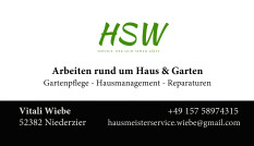 preview.image