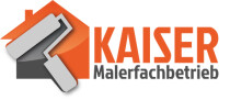 Kaiser Malerfachbetrieb