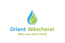 Orientteppich Wäscherei