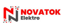 NOVATOK Elektro