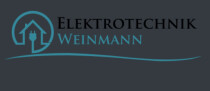 Elektrotechnik Weinmann