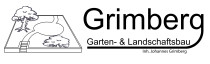 Grimberg Garten- und Landschaftsbau