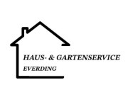 Haus Und Gartenservice Everding